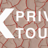 3K Private Tours