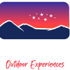 Aire Libre