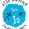 Alto Andino