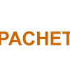 Apacheta