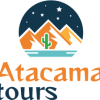 Atacama Tours