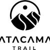 Atacama Trail