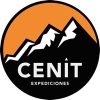 Cenit Expediciones