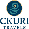 Ckuri Travel