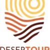 DeserTour Atacama