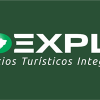 EcoExplor