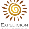 Expedicion San Pedro