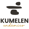 Kumelen Endémico