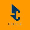 LC CHILE