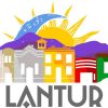 Lantur