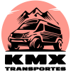 Agencia KMX