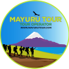 Mayuru Tour