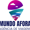 Mundo Afora