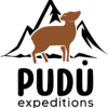 Pudu Expeditions