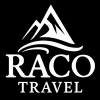 Raco Travel