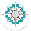 Rosa De Los Vientos