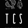 TCS Expediciones