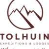 Tolhuin Expeditions