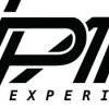 Tripart Experience