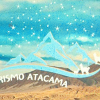 Turismo Atacama