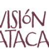 Vision Atacameña