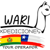 Wari Expediciones