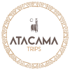 Atacama Trips