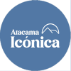 Atacama Iconica