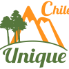 Chile Unique