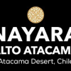 Nayara Alto Atacama