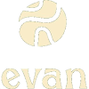 Revana