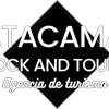 Atacama Rock & Tours