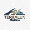TerraLux