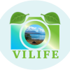 Vilife Tour